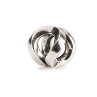 Charm Trollbeads Beads in Argento TAGBE-20221 - TAGBE-20221